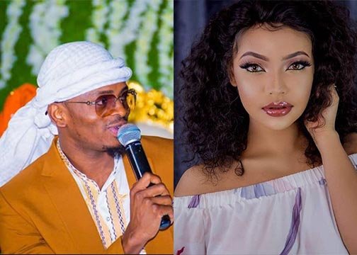Nipo Tayari Kufunga Ndoa na Diamond- Lynn