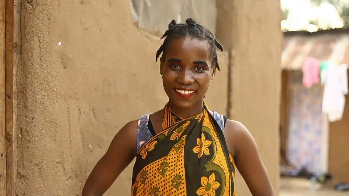 Ebitoke Atangaza Kutoka Kabisa Timamu