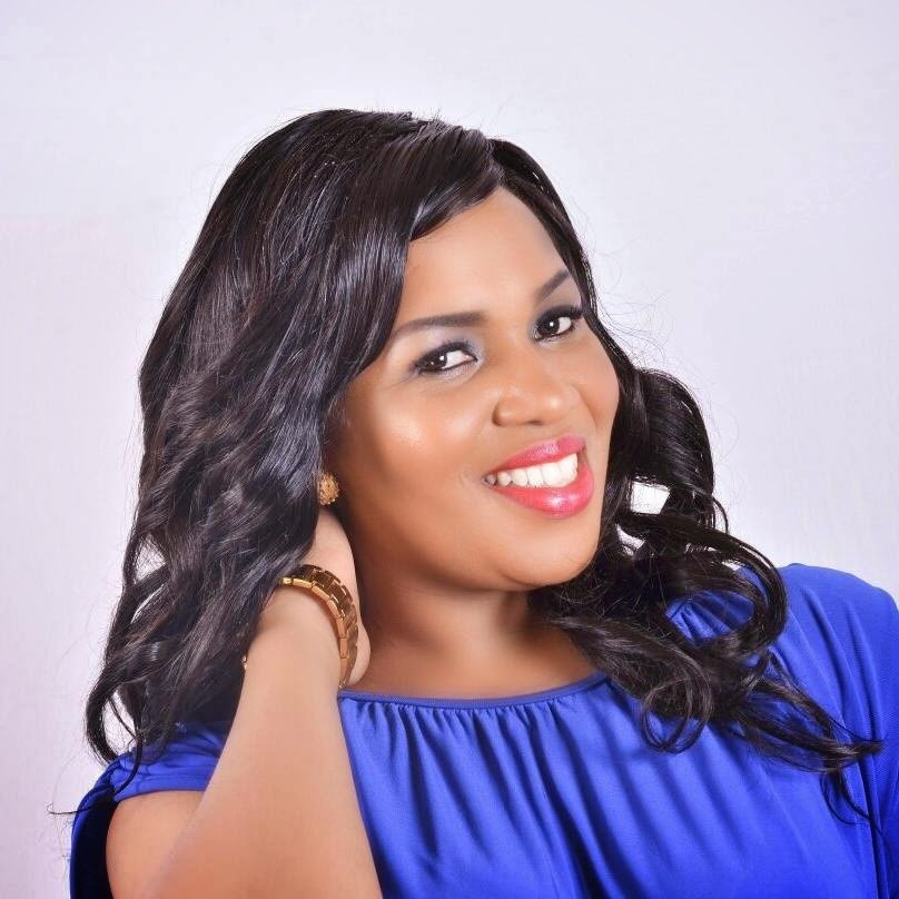 Msimamo Wangu Unaniponza na Kuonekana Naringa :-Jenipher Kyaka