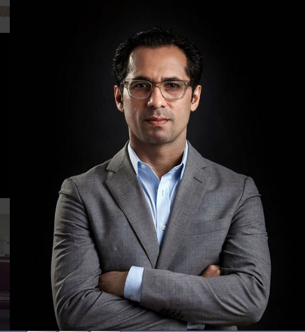 Jinsi Watu Mbalimbali Walivyoguswa na Kupotea kwa Mo Dewji