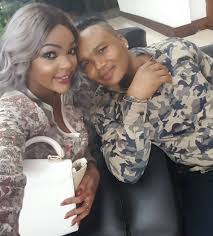 Ray Kigosi-Wema Anastahili Adhabu Ya Kufungiwa