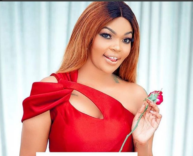 Wema Adaiwa Kukimbia Nyumba, Majirani Wafurahi Kupunguziwa Kero.