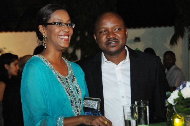 Mfahamu Mmiliki wa Wasafi tv na Muandaaji wa Wasafi Festival