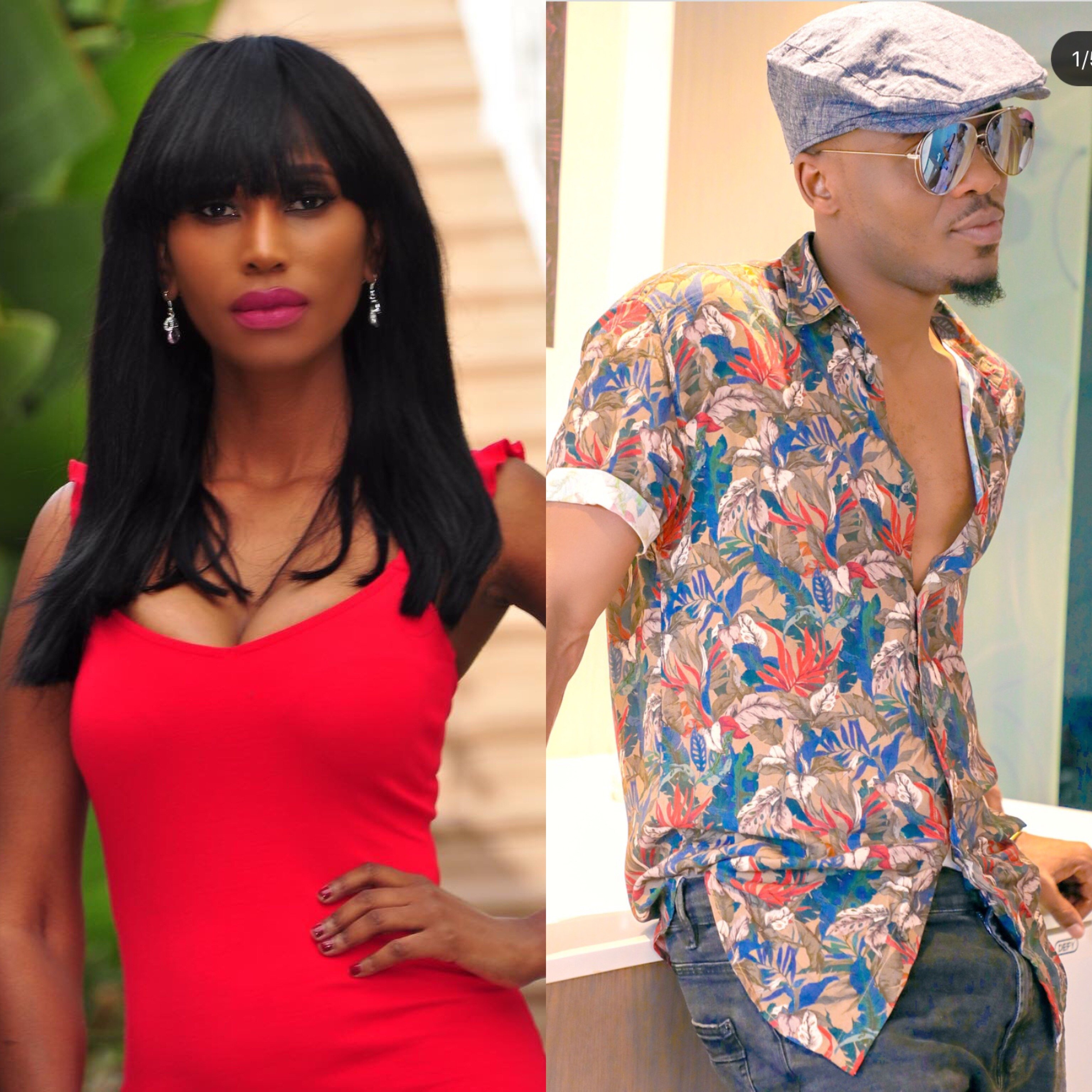Ali Kiba Ndiye Msanii Pekee Asiyehitaji Kiki Wala Matusi Kujaza Shoo-Mange Kimambi