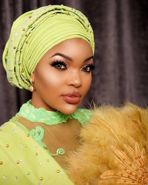 Wema Sepetu Afunguka Baada Ya Skendo Yake Nzito