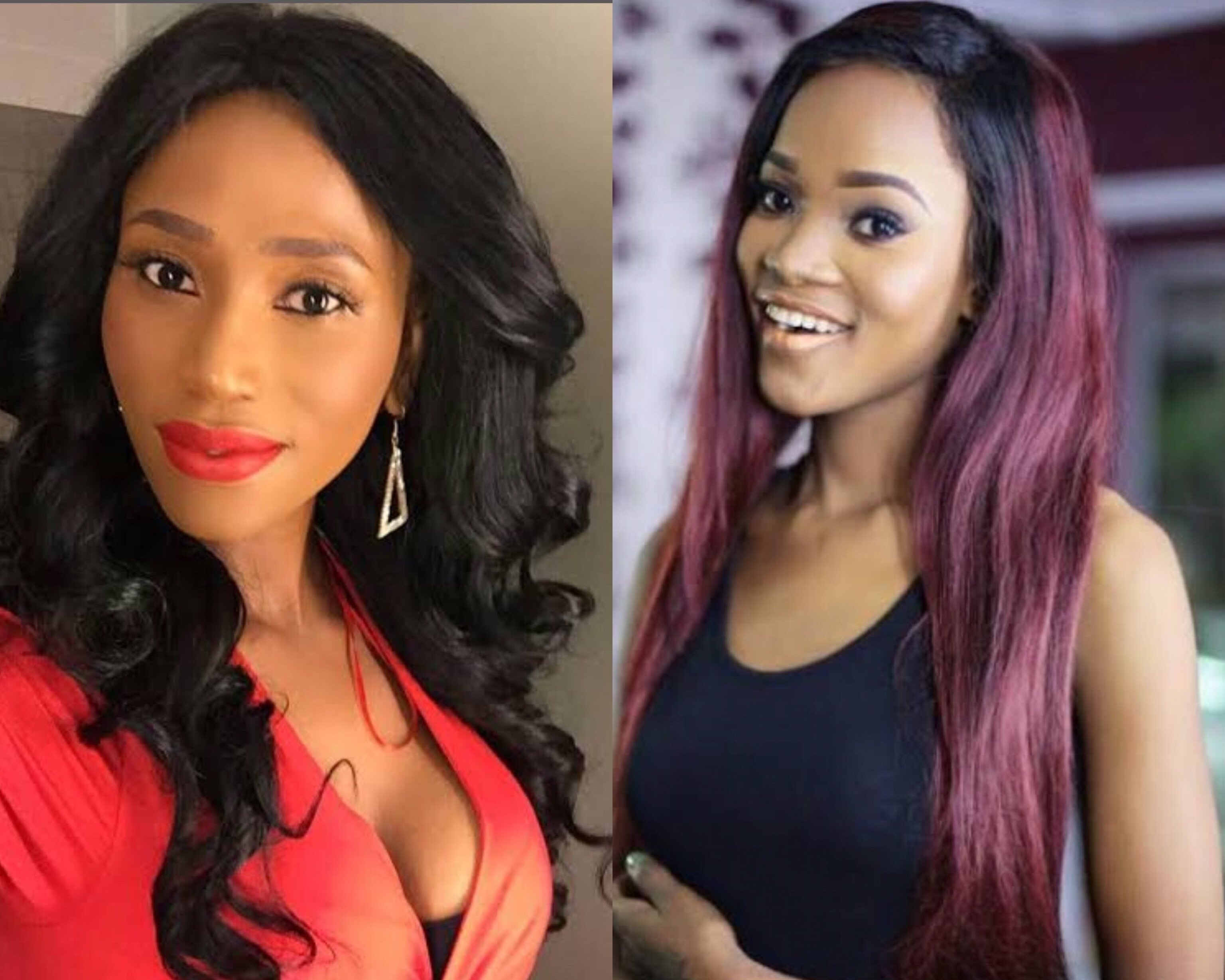 Mange Amtaka Ruby Apunguze Kiburi Ili Afanikiwe