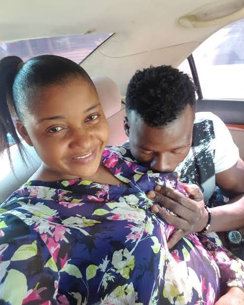 Shilole Afungukia Sababu Za Kutomzalia Uchebe