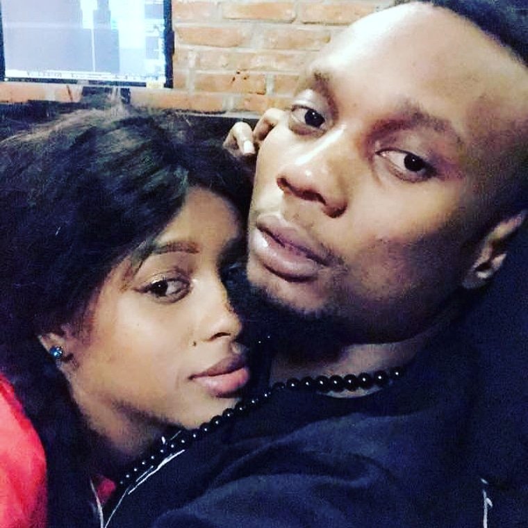 Billnas Afunguka Sababu Za Kumpotezea Nandy