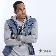 Idris Sultan Atangaza Ajira Kwa Vijana 15 na Mshahara Wa Milioni 1