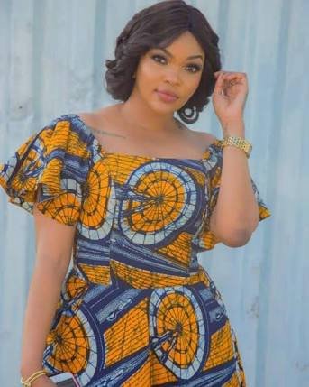 Wema Sepetu Atinga Bodi Ya Filamu Kuomba Kufutiwa Adhabu
