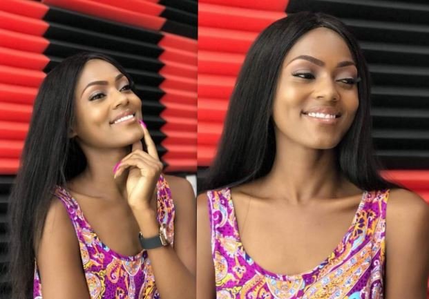 Miss Tanzania 2018 Atangaza Kuibuka Kwenye Filamu na Muziki