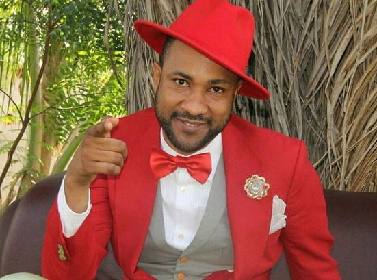Bado Niko Single Sana :-Emmanuel Mbasha