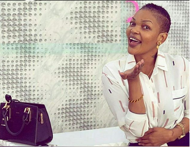 Kesi ya Wema , Bado Ngoma Nzito.