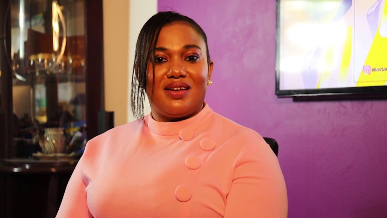 Gari la Wastara Lakamatwa Bandarini, Aiomba Msaada Serikali