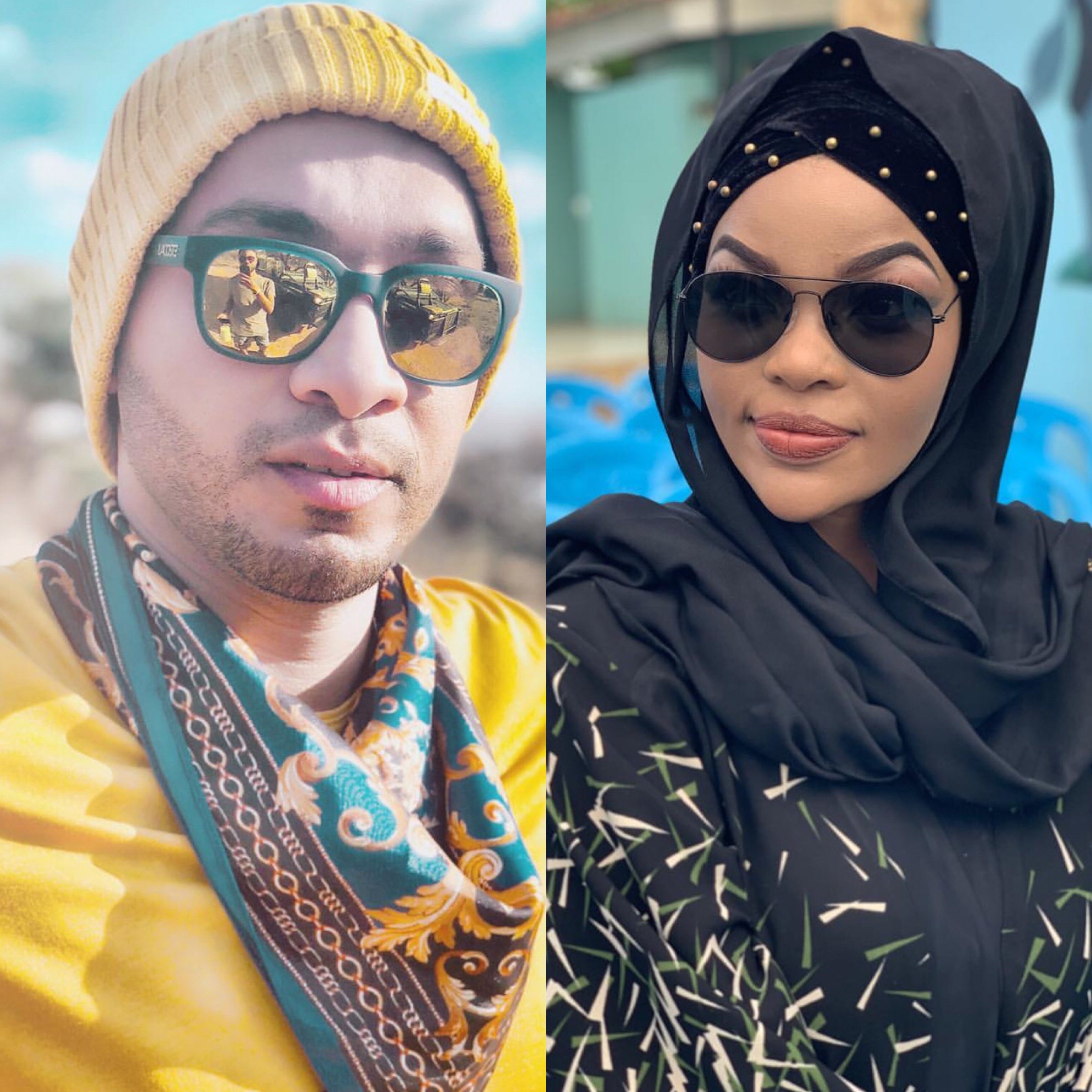 Wema Sepetu Apata Bahati Nyingine Ya Kuolewa