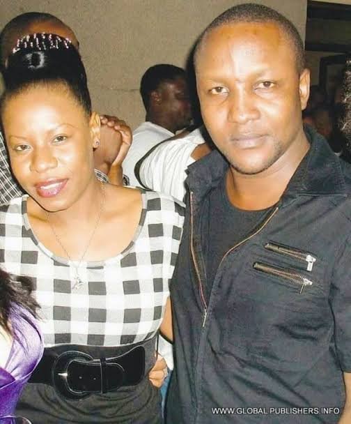 Gadner Afungukia Tetesi Za Kurudiana na Lady Jay D