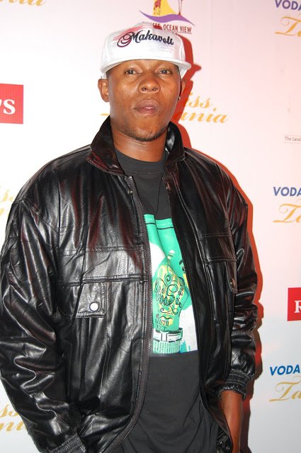 “Nina Mpango Wa Kuirudisha TMK Wanaume”- Mh. Temba