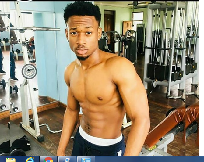 Nedy music Atamani Mtoto
