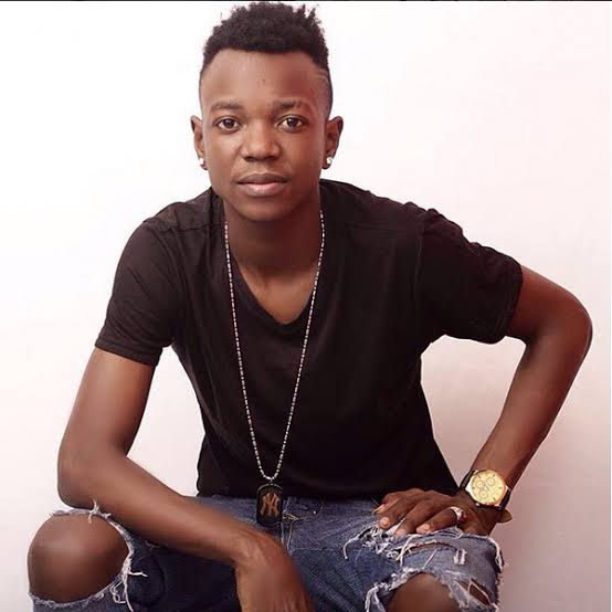 Young Killer aingilia ndoa ya Dogo Janja na Irene.