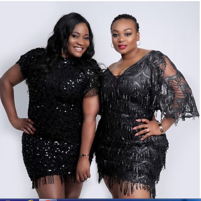 Mfahamu Cassie Kabwita , Mwanadada Alietaka Kuchora Tatoo ya jina la Kajala
