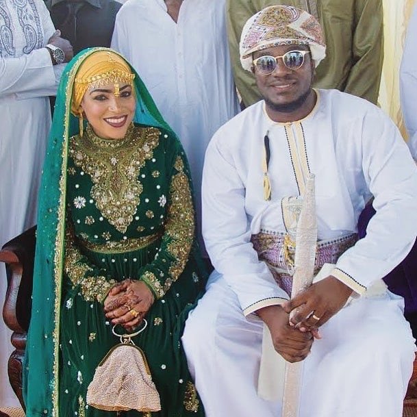 Fid Q Ataja Sababu Iliyomchelewesha Kuoa