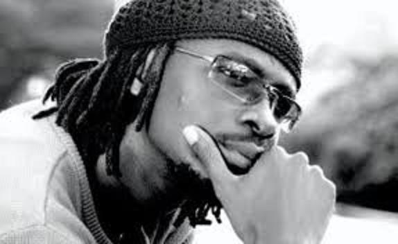 Why singer Nameless cancelled his Uganda Show
