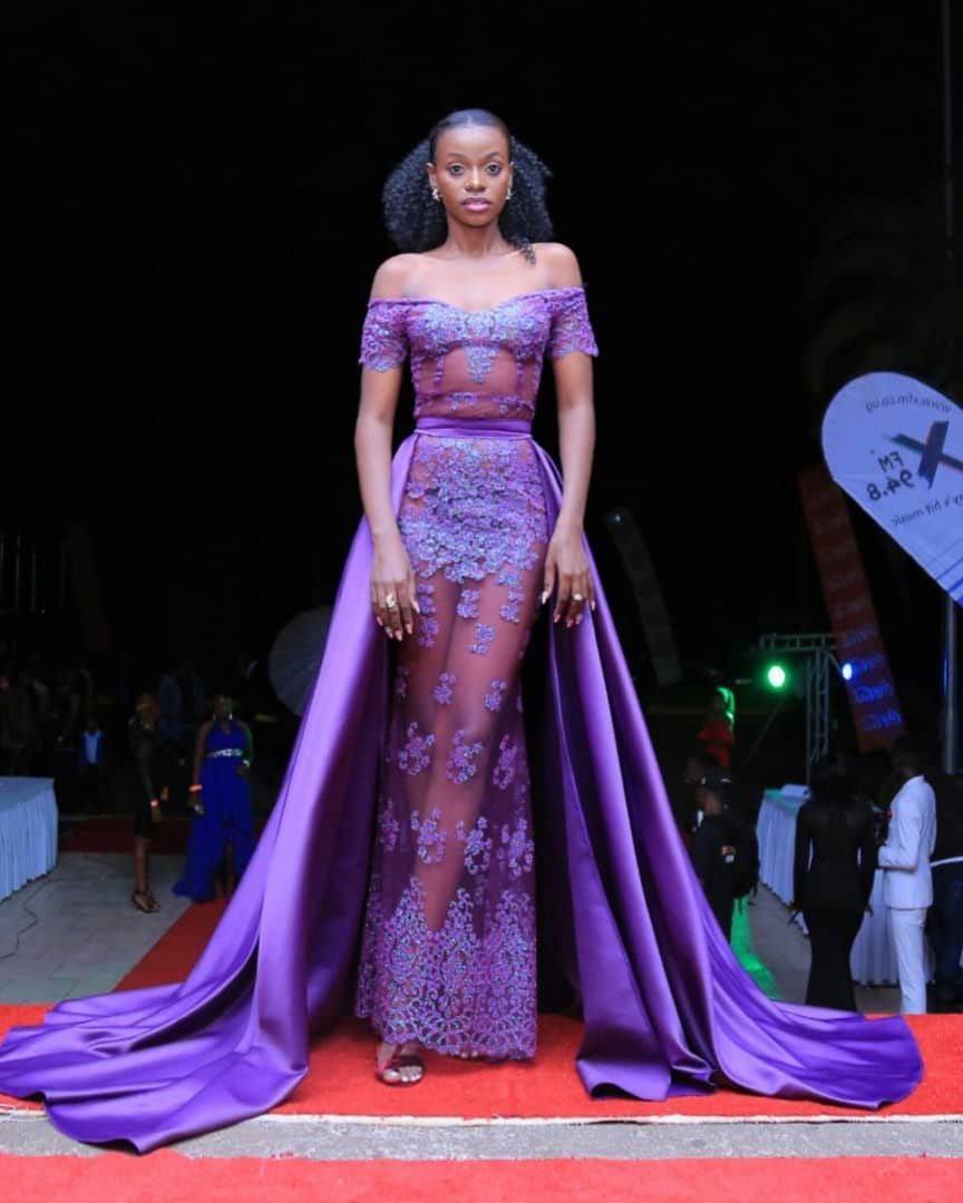 Video: Hellen Lukoma releases Nyabo Sebo” Visuals featuring Fik Fameica