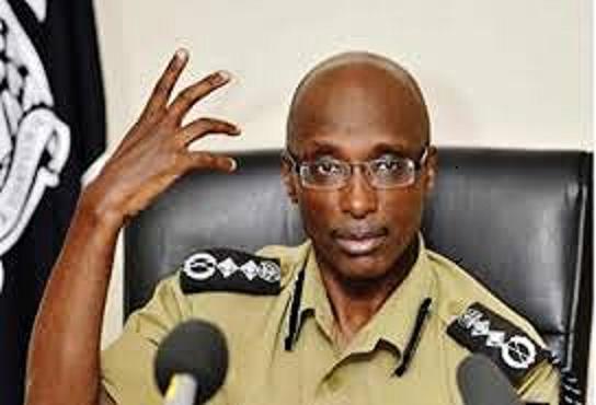 Andrew Kaweesi Family speaks Out on Impending Kale Kayihura Doom