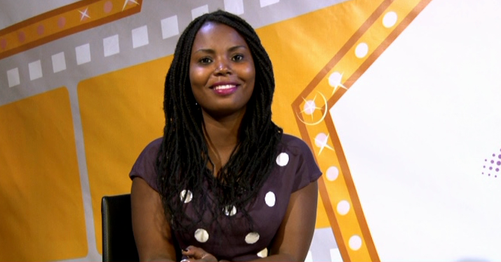 What happened to Mary Luswata?