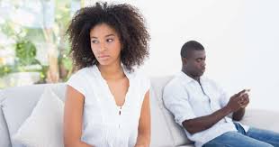 Tips: How Can you Tell if she is cheating