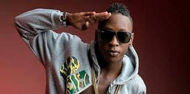 Most Underrated But Talented Artists in Uganda 2017