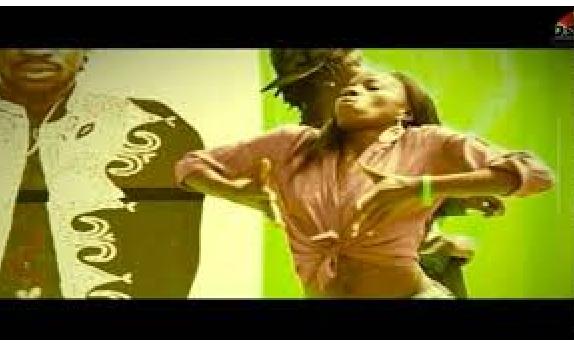 Throwback Thursday; Songs of your childhood