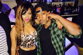 Meddie Sentongo Seeks Marriage Partner