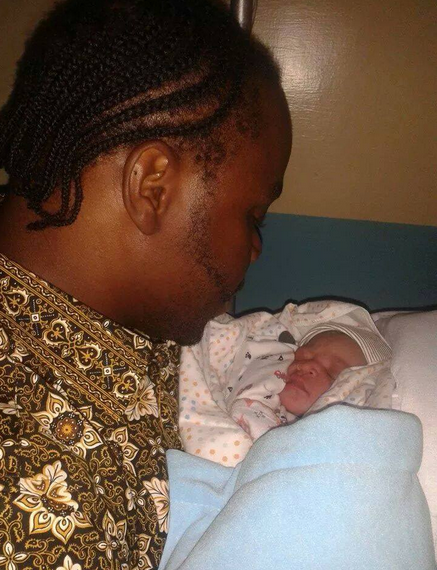 2017 Celebrity Babies