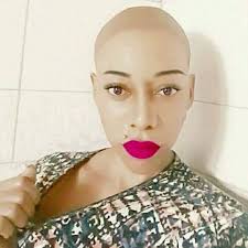 Bad black wants to date New Money bags Brian White