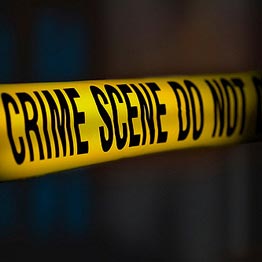 Woman Kidnaps Herself to Test boyfriend’s Love