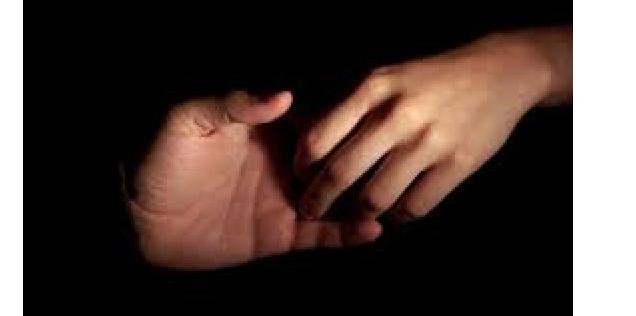 10 of the Most strange phobias you wont believe exist