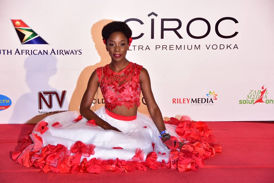 ASFA2017 Fashions
