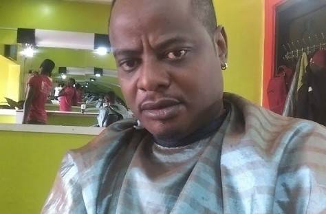 Former Goodlyf manager Emma Carlos is a wanted Man