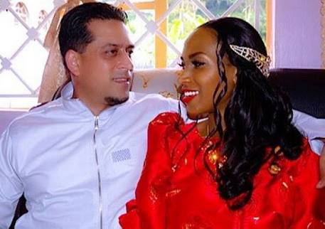 Talent Africa’s Aly Alibhai to take over Miss Uganda Franchise