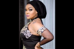 From Ex to boss. Diamond Platnumz Offers Wema Sepetu a Leading role at his new media house