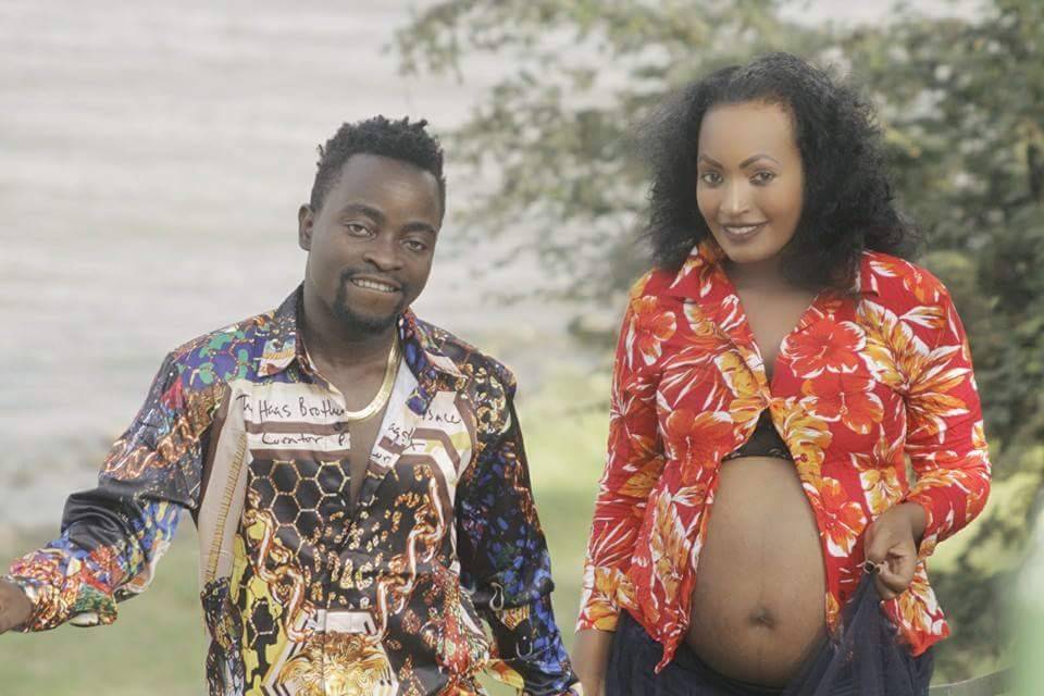 Barbie jay defends himself in cheating scandal- “we have all did it”