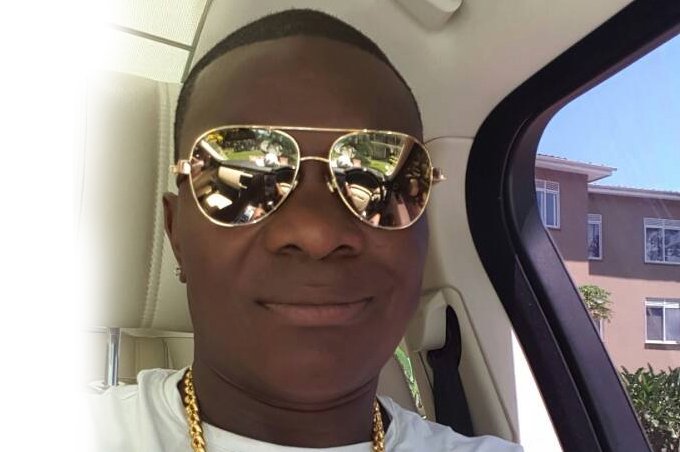 Pemba fires back on why he didn’t pay debt
