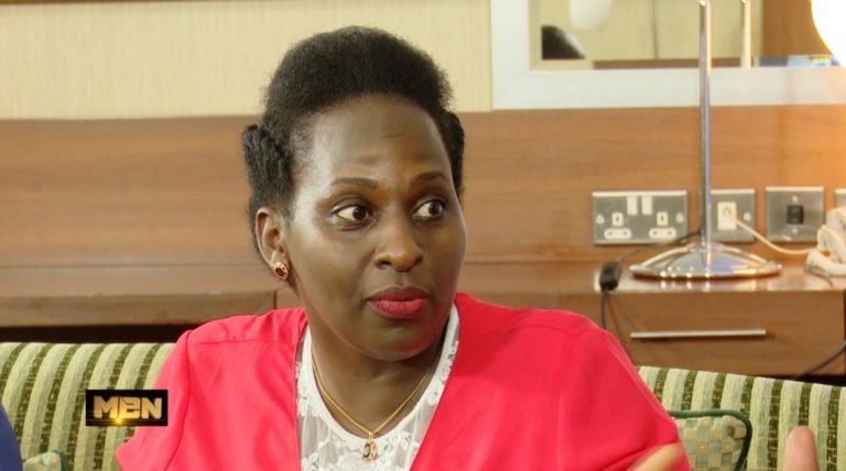 Ministry of Ethics Says they are not buying Pornography Machine