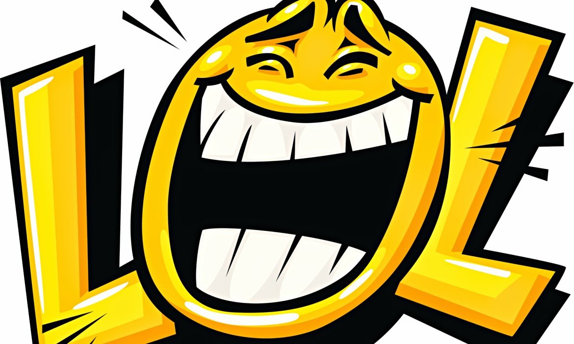 Kenyan Man Sues Condom Company After Impregnating Side Chics