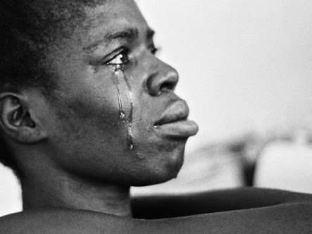 Is your husband straight? A shocking Story of how a wife found out her husband was Gay (Part 3)