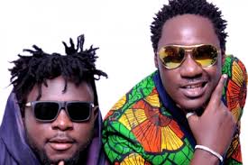 Video: Voltage Music releases new Visuals for “Byafaayo”