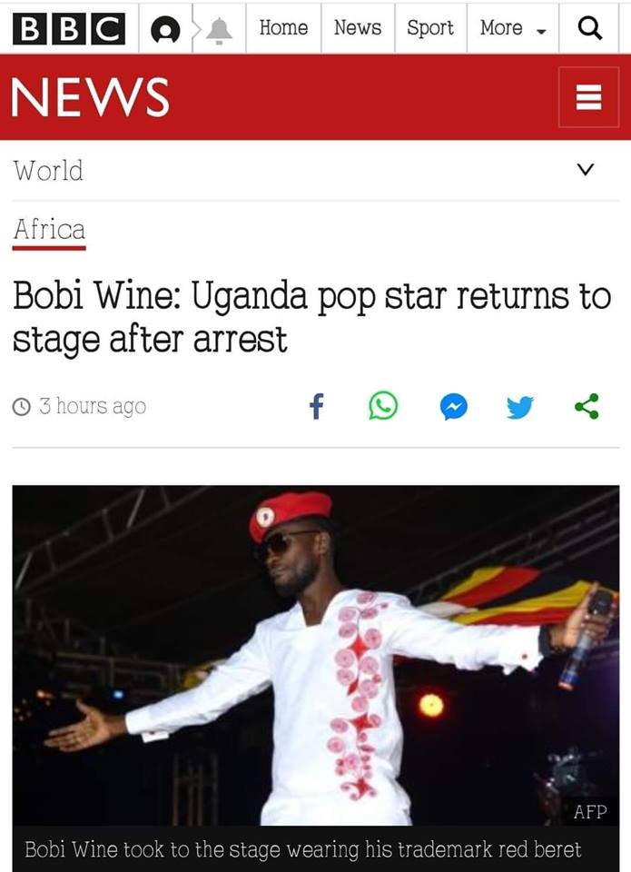 story-featured