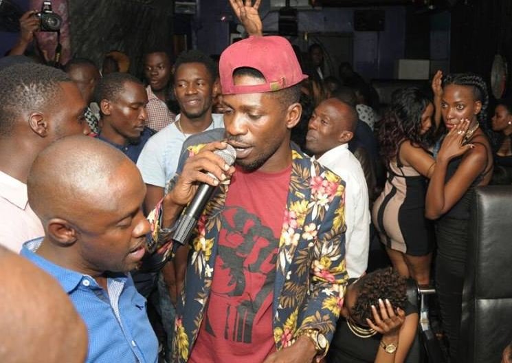 Upcoming singer Faria covers “Tuliyambala Engule”