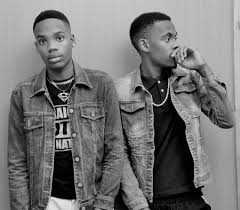 Hitnature release video for “muliwa”